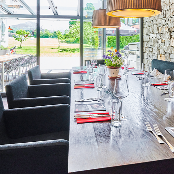 Grill Academy location image 3